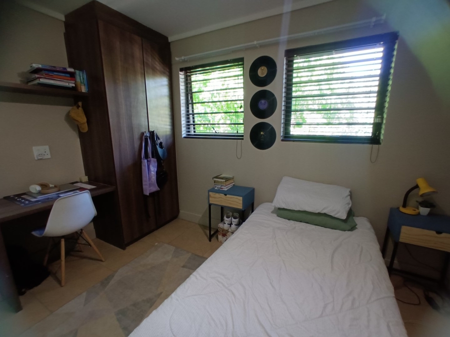 2 Bedroom Property for Sale in Die Bult North West